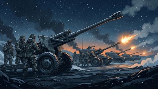 ������ ������� �� ��������� �������� ������: � ������� ���������� ������� ���������� � ��������� �������� �������