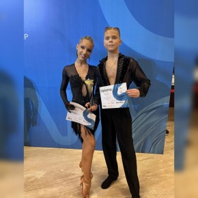 �������� ������������ ���� ����������� ��������� �� ���������� ����