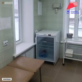 � ��������� ������ �������� ������� ���������� ��������������� ������������ �����