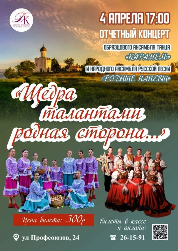 4 ������ ���������� ���� �� ����� ���������� ��������� ������ ��������� ������ �������! �� ����� ����� �������� �������� �������� ������� ����� ������� ������� � ���������� �������� ����� ����������