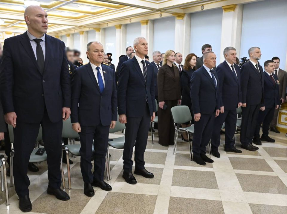 ������ � �������� �������. ������� ������ ���� ��������� ������ � �������