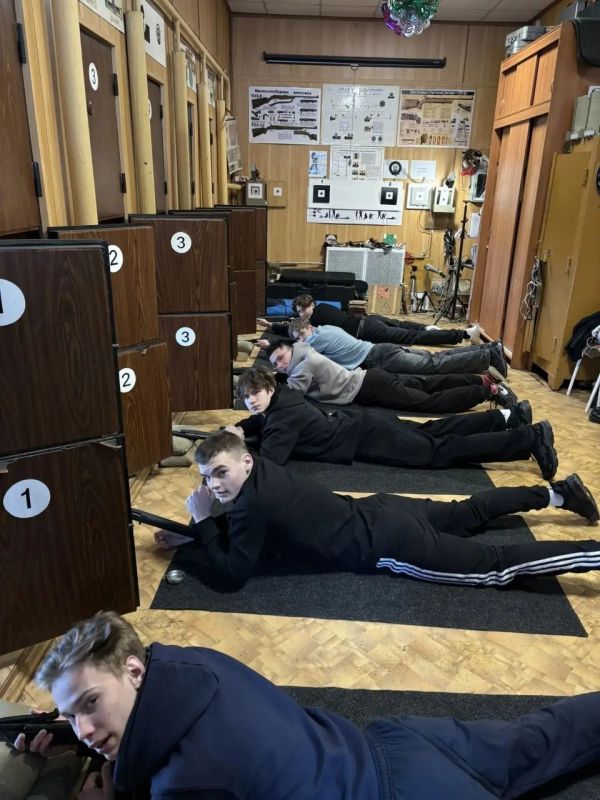 � ��������� ������ ������ �����������