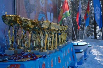 �������� ���������� ���������� ����� � ����� �������������� ����������