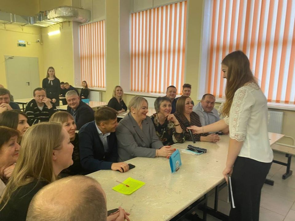 7 ������� � ����������� ����� ������ ����� �������� ����������� ��� ����� ������.�