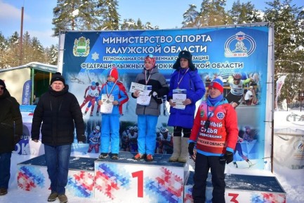 �������� ������� �������� ������ ������������ � ������