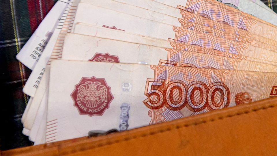 Правоохранители назвали сумму ущерба по делу экс-чиновника Симоненко: названо девятизначное число