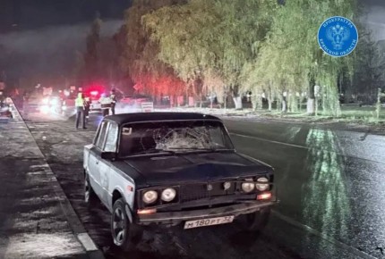 �� ������ ������ �� ����������� �������� ������� ������ ������