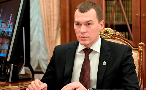 ������ �������: ������� � 21.00 �������� ������� � ����� ������� �� ������� �����ܨ�LIVE, ��� ��������� �������, ������� ���������� ������������ �����