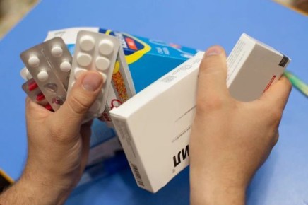 8 ����� ������� ���������� � �������� � ���������� ������ � ����