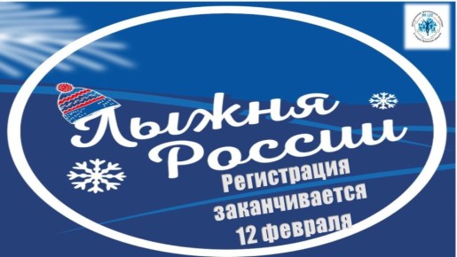 ����������� �� ����� ������������� 12 �������!