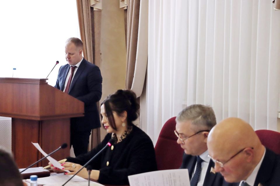 �� �������� �������� �� �������� ���������� �������� � ��������������� ��� ������������ ������� ������� � ���������� ��������� �������� ��������������� �������� � ������������ �������� � 2025 ����!