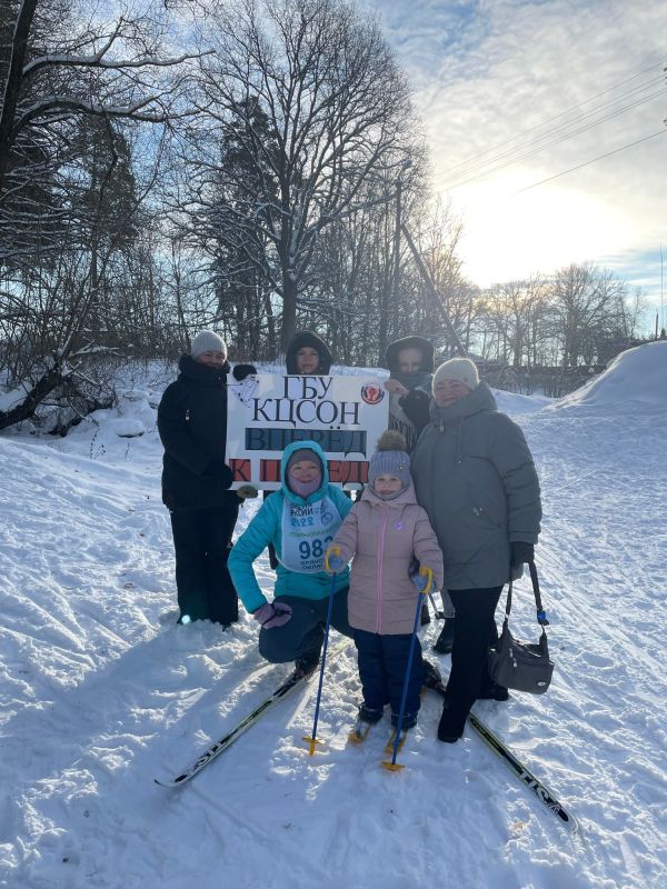 ������ ���������� ������� ��� ��������� "���������� ����� - 2026", ��������� ��������� ������� ������� ���� ���������