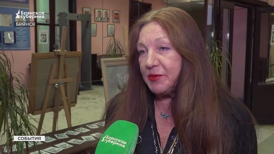 В Брянске выбрали «Мисс Мирослава-2026»!