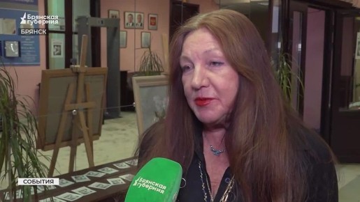 � ������� ������� ����� ���������-2026�!