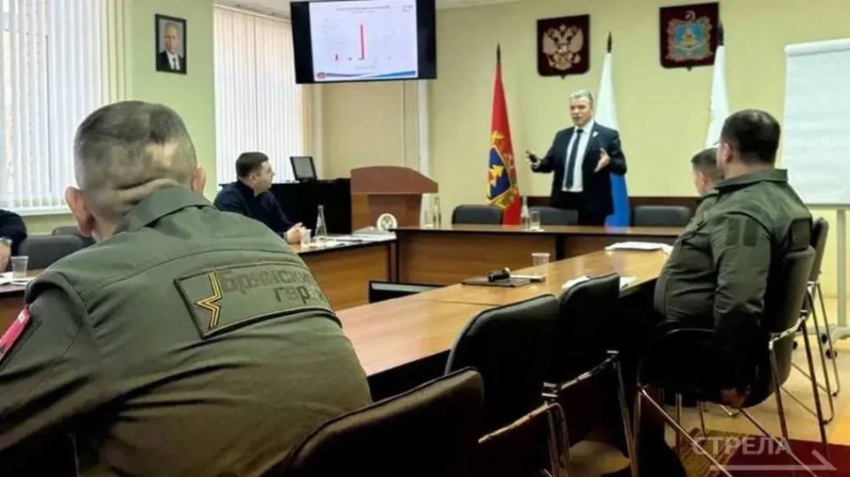 � ������� �������, 10 �������, ������������ ������� � ������ ���������������� ������ ��������� ��������� �����, ������� ���������� ������ �����