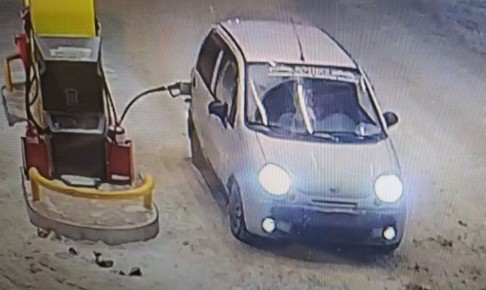 ������� � ������� ���� ���������� ��� � ���������� ����������� ����������