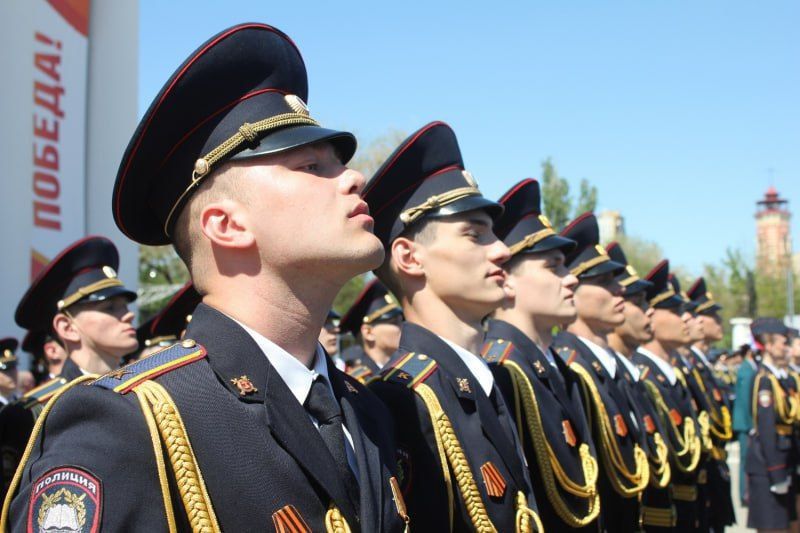 ������������� �������� ��� ������ 28 ������� 2026 ���������� �� ���� �������� ������