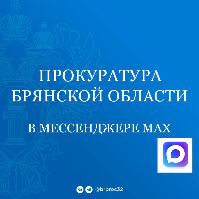 ������ ����������� ���������� �� ����������� �������� ������� �������� � � ���x�