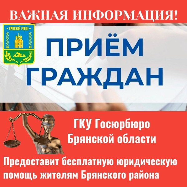 ��������� ������ ��������� ������!