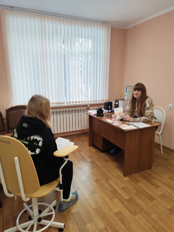 � ��������� ��������� ������ �� ���������� ����� � �������� �������!