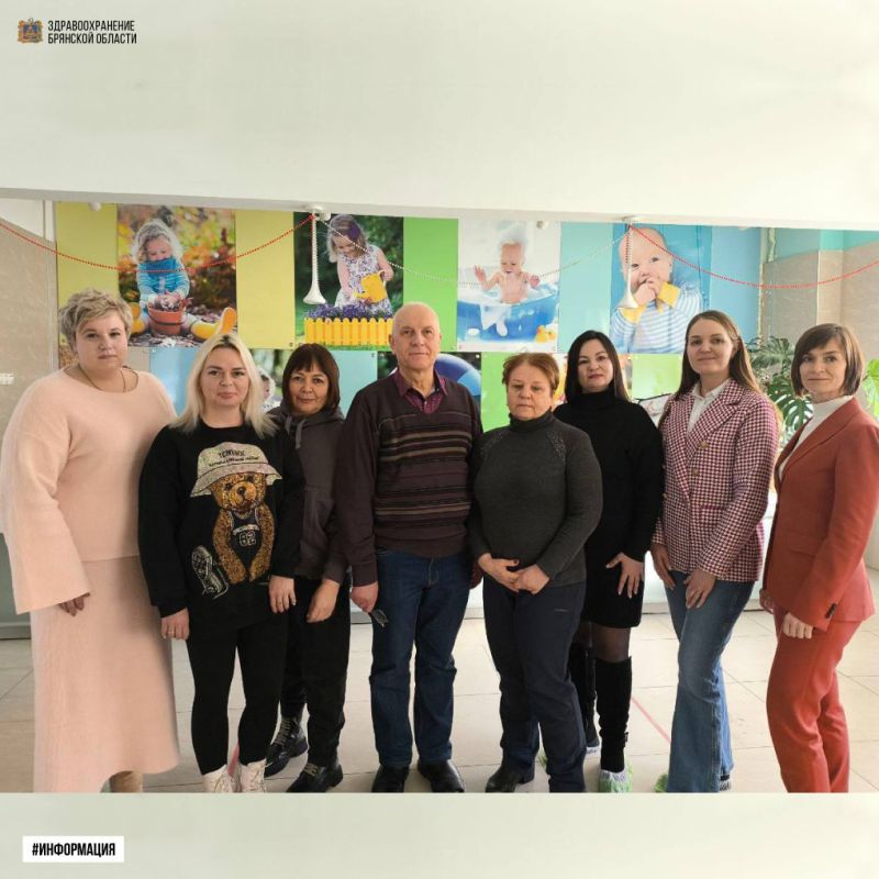 I ������������� ��������������� ������ � ���������