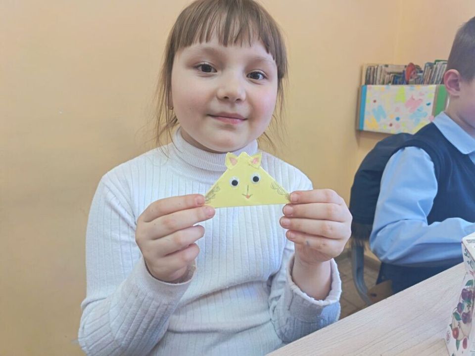 ����� ��������� ��� � ������ ������� ������� � ������������ ��� �����