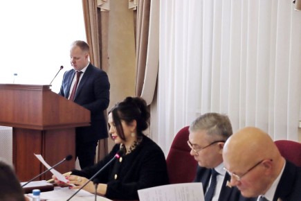 ���������� ��������� �������� ����������� � �������� � �� �������� ����������� ��������