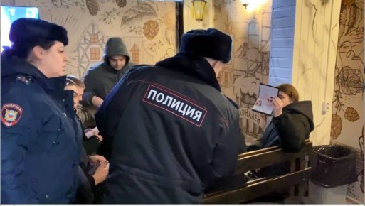 ���������������� ����� ������� ������ ����� � ���� ������� ��������