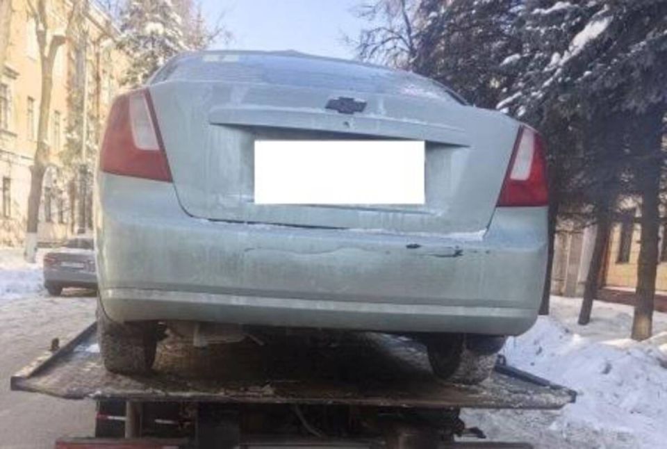 � ������� �� ������ ����� ������ ������������ ��� ����������