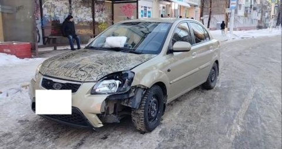 � ������� �������� ���� 11-������ ������� �� ��������������