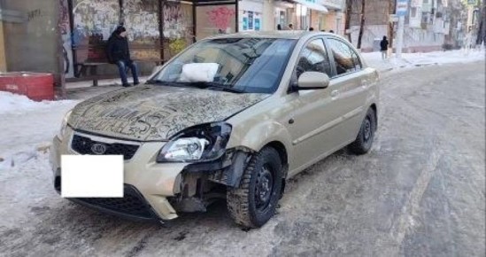 � ������� �������� ���� 11-������ ������� �� ��������������