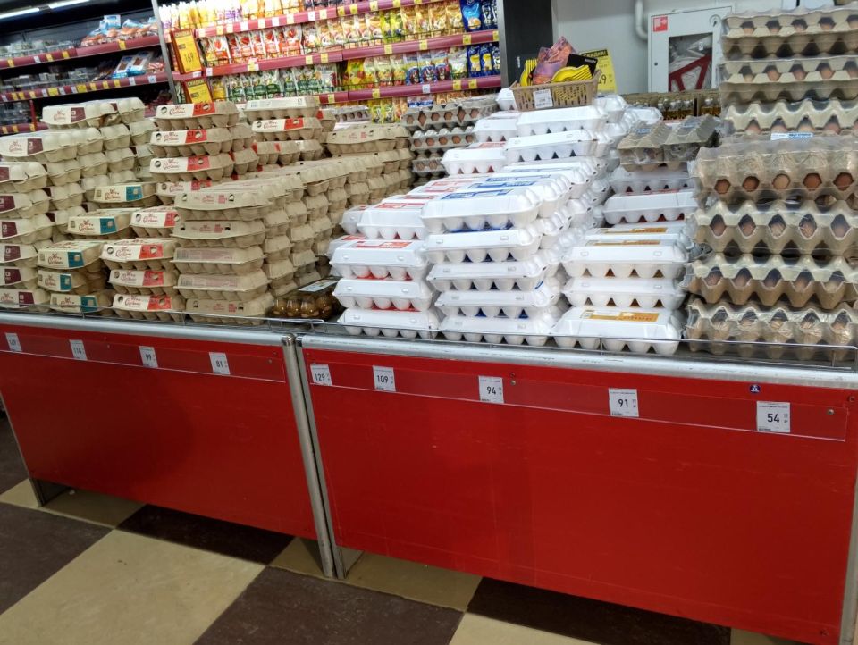 � ������� ������� ���� ����� ������� 54 ����� 99 ������ �� �������