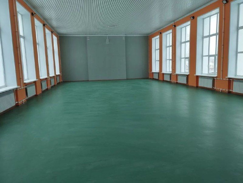 �� ������ ���� ����� �������� ������� ���� ����� ����������������� ����� �42