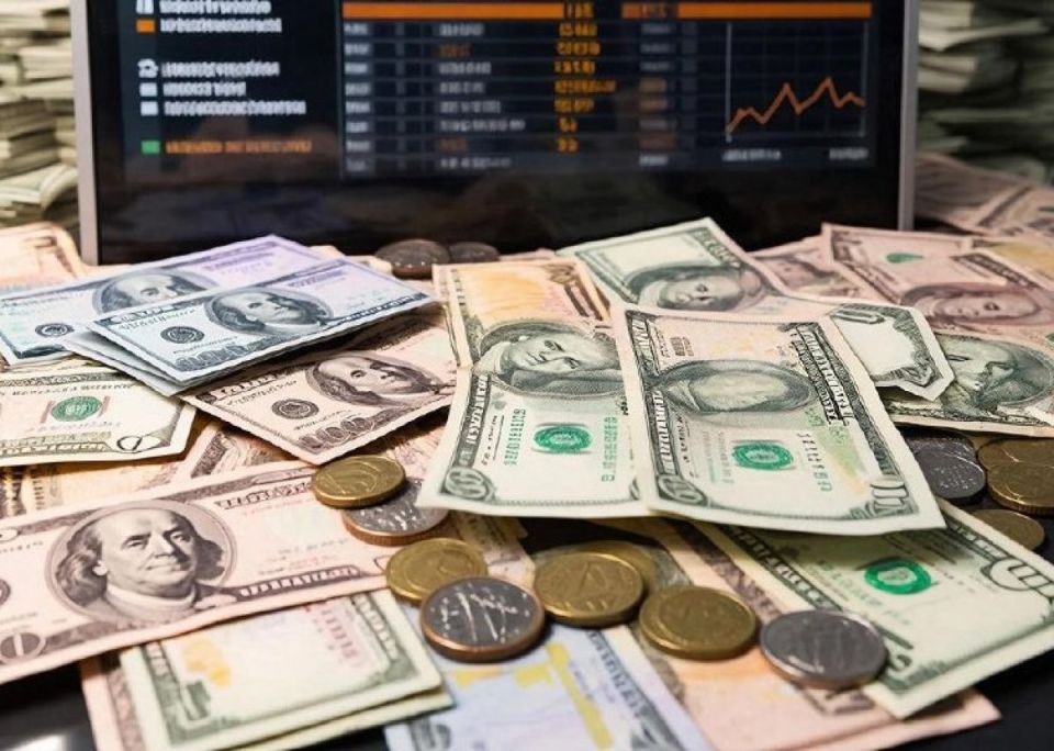 �������� ������������ ���������� ����� ������� �I���������