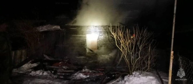 � ���������� ������ ������� ����, ����� �������