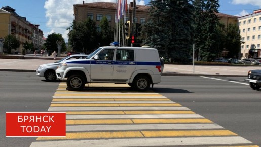 ������ �������� ����� �� ����������� �����