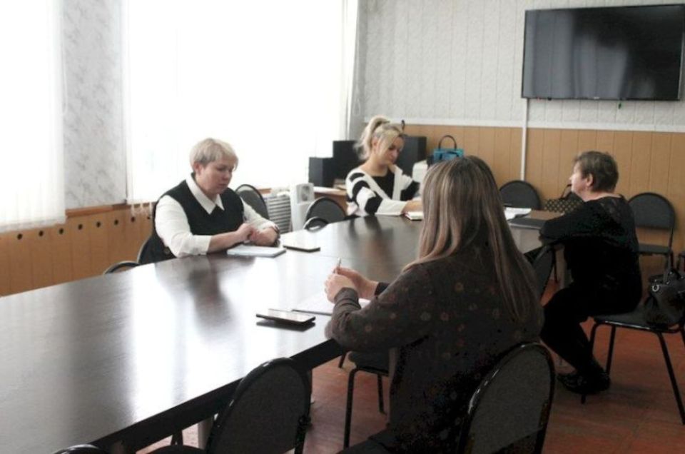 28 ������ 2026 ���� � ������������� ������������ ������ ���������� ������ � ���� ������� � ����������� ����������� ������� �������� � ������� �� �����, �� ������� ���� ���������� ������������� ��������� ���������� �...