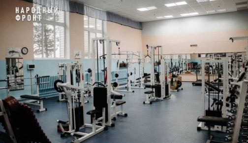 ��������� ����� �������� ����������� ������� �������� ���������������