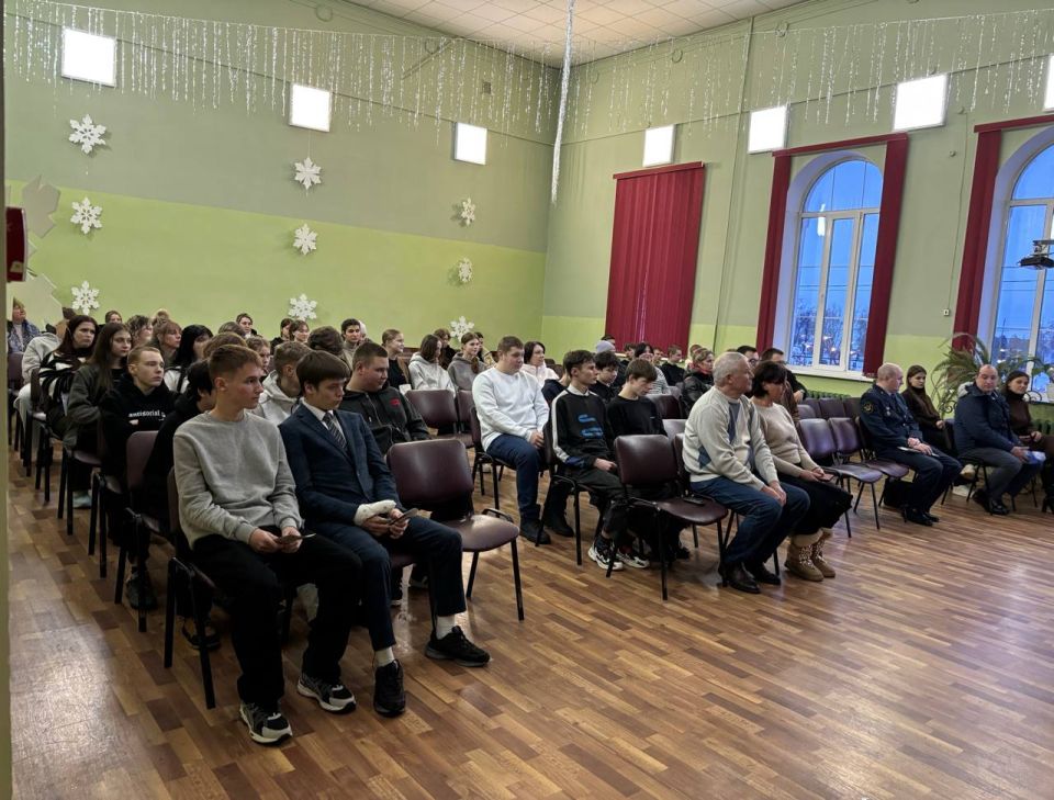 ����� ���������� ���� � ������� ��������� � ���� �� ����� ������������� ������ ��� ������� ���������������