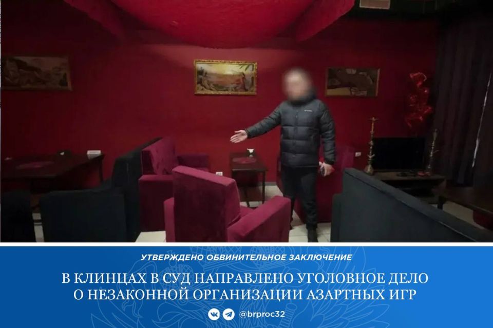 � ����������� �. ������ ���������� ������������� ���������� �� ���������� ���� � ��������� 30-������� � 34-������ ������� �������