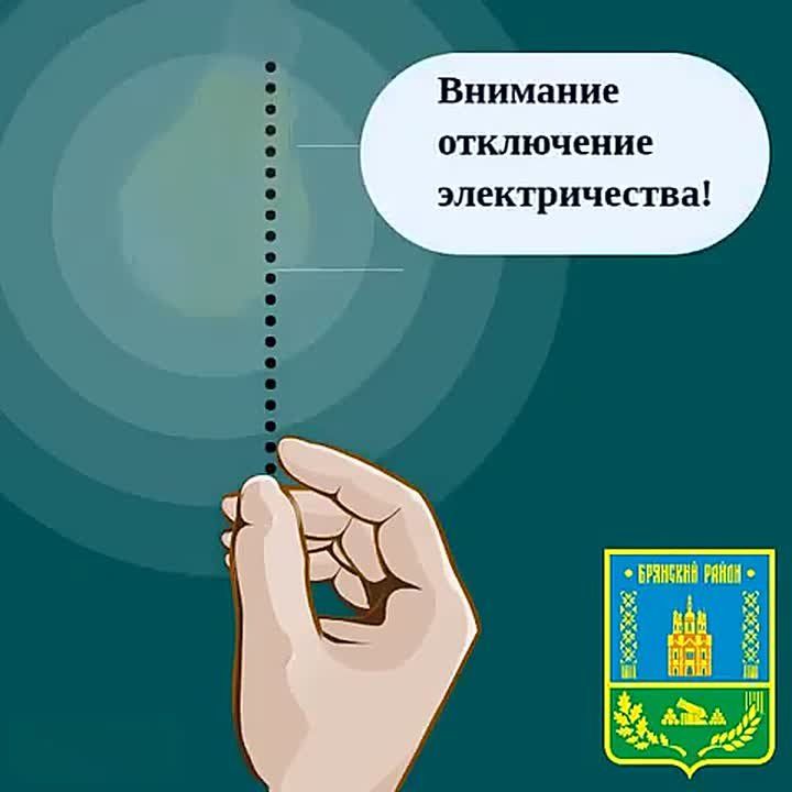 ��������� ������ ���� ���������!