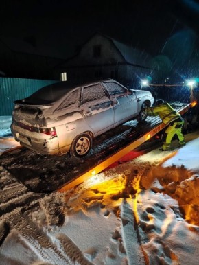 � �������� ������ �������� ��������� ��������