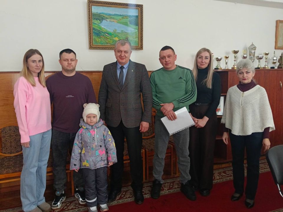 � ������ ����������� �� ����������� ������ ������� ����� ������������ ������� ����������� ��������� ���������� ��������� � ���������� ���������� �� �������� ��������������� ��������� ��������� � ����������� ������ � ������...