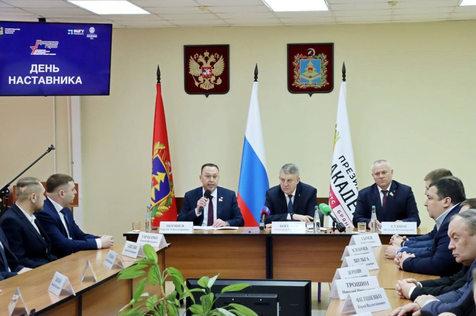 ������������ �������� ��������� ���� �������� ������ ���� ����������� ��� ��������� ������� ��������� �����!