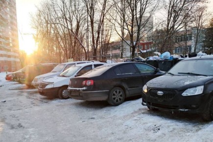 � ������� �������������� �� ������ ���� ������ ������ ������