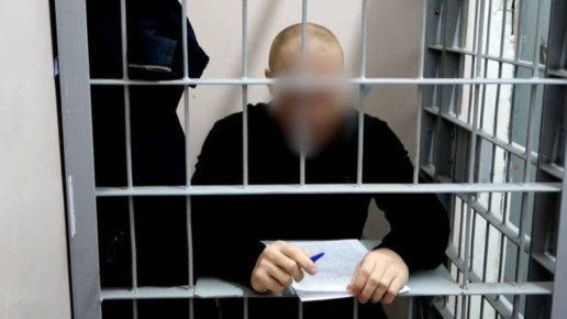 ����� ������� ������ � ���� ��������� ���-������������ ����������� �������� � 8%