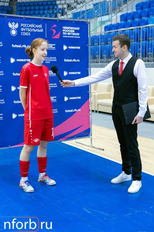 �������� ��������� ������ ��������� �������� �������� ���� � ����� ���������� ������ �� ������� (������ ����)