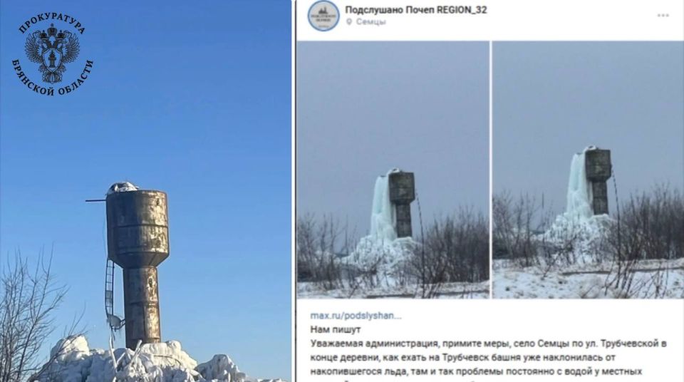 �������� �����. ����������� ���������� ������ ������������� �� ���������� � ���������� ���� � ��������� � ������������ ������