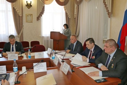 ������� �� ����� ��������� ������� ���� ���������� ��������� ���������� ��� � �� �����