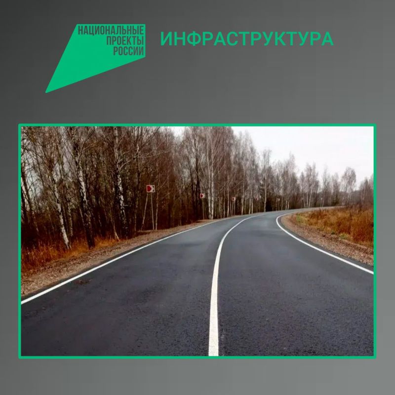 � 2025 ���� � �������� ������� � ������ ������������� ������� ��������������� ��� ����� ���� ��������� ��������� ������ �� �������� ������������ � ���������������� ���������, ���������� ����� �������� ����������